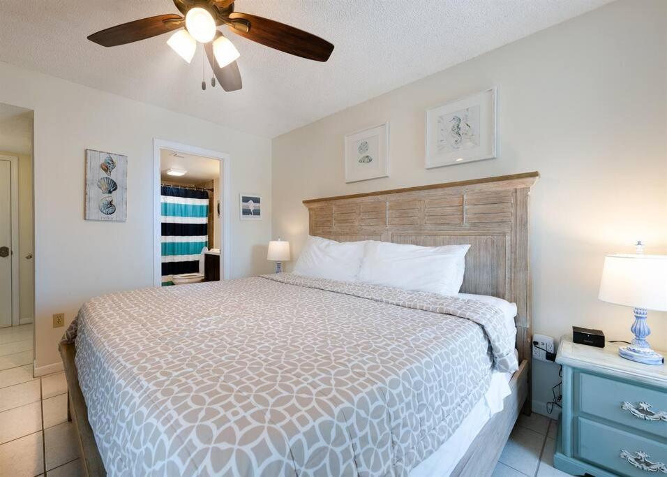 5 Star 30 Steps From Beach L 3M Walk To Rest & Shops Clearwater Beach Kültér fotó